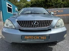 2005-lexus-rx-300-30-limited-edition-small-32