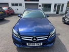 2018-mercedes-benz-c-class-20-c350e-sport-274ps-ss-estate-5d-auto-small-3