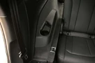 2022-audi-sq7-40-tfsi-black-edition-small-58