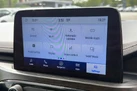 2022-ford-kuga-25t-vignale-190ps-fhev-small-45