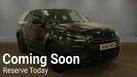 2015-land-rover-range-rover-evoque-20td4-hse-dynamic-hatchback-5d-auto-small-0