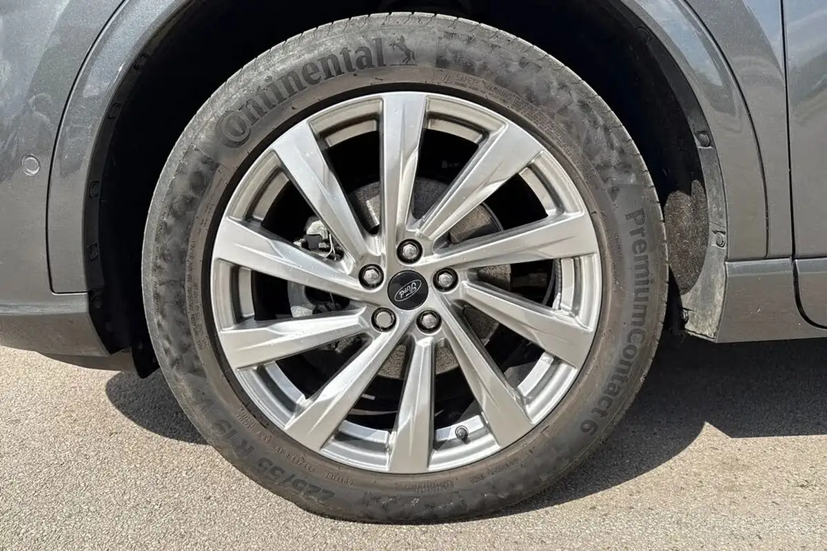 2022-ford-kuga-25t-vignale-190ps-fhev-big-10