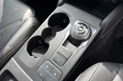 2022-ford-kuga-25t-vignale-190ps-fhev-small-21