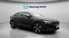 2022-polestar-polestar-2-e-ps2-170kw-long-single-plus-small-1