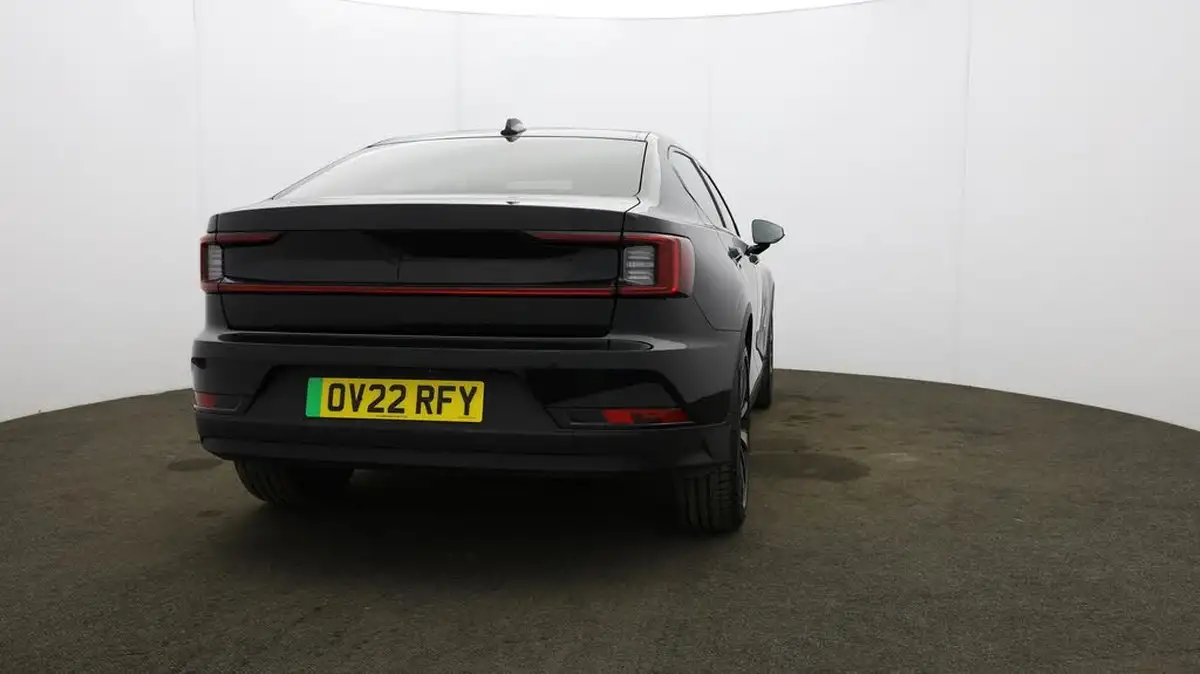 2022-polestar-polestar-2-e-ps2-170kw-long-single-plus-big-62