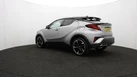 2022-toyota-c-hr-18-vvt-i-gr-sport-small-69