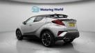 2022-toyota-c-hr-18-vvt-i-gr-sport-small-5