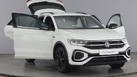 2022-volkswagen-t-roc-15-tsi-r-line-hatchback-5d-small-8