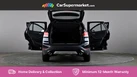 2020-bmw-x1-20-sdrive-20i-xline-small-10
