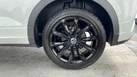 2022-volkswagen-t-roc-15-tsi-r-line-hatchback-5d-small-32