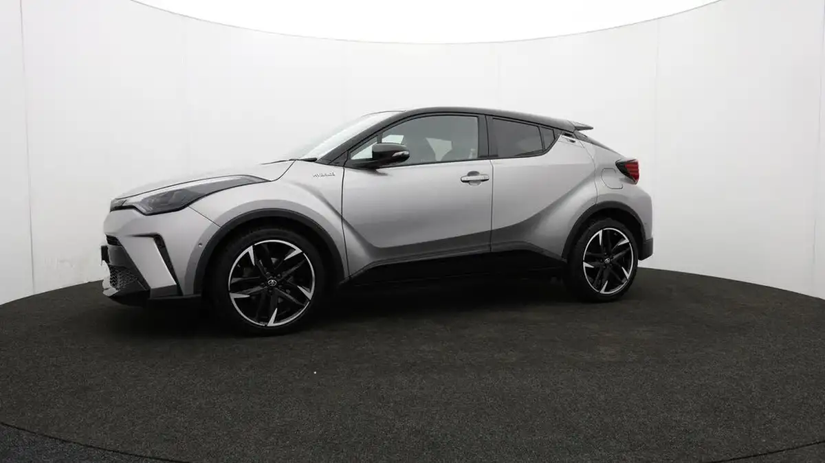 2022-toyota-c-hr-18-vvt-i-gr-sport-big-58