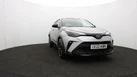2022-toyota-c-hr-18-vvt-i-gr-sport-small-45