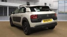 2015-citroen-c4-cactus-16bluehdi-feel-small-2