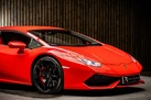 2016-lamborghini-huracan-52-lp-610-4-4wd-coupe-small-9