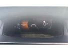 2022-peugeot-2008-suv-e-allure-premium-small-17