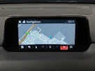 2020-mazda-cx-5-20-se-l-nav-auto-small-10