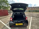 2018-smart-forfour-10-prime-premium-twinamic-small-7