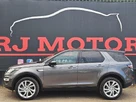 2019-land-rover-discovery-sport-20td4-hse-luxury-small-20
