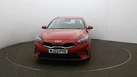 2023-kia-ceed-15-t-gdi-2-158bhp-sportswagon-small-38