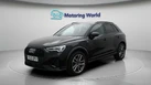 2022-audi-q3-15-35-tfsi-black-edition-codcomfort-sound-pack-sportback-small-3