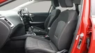 2023-kia-ceed-15-t-gdi-2-158bhp-sportswagon-small-14