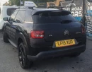 2015-citroen-c4-cactus-16bluehdi-flair-small-6