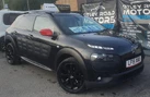 2015-citroen-c4-cactus-16bluehdi-flair-small-34