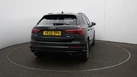 2022-audi-q3-15-35-tfsi-black-edition-codcomfort-sound-pack-sportback-small-55