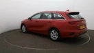 2023-kia-ceed-15-t-gdi-2-158bhp-sportswagon-small-62