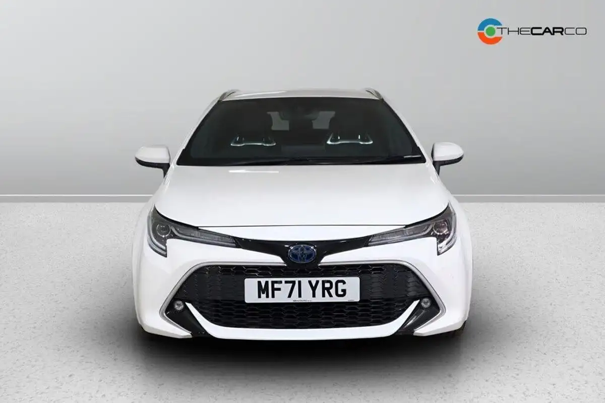 2021-toyota-corolla-18-vvt-i-excel-trk-touring-sports-big-4