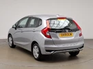 2019-honda-jazz-13-i-vtec-s-small-1