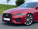 2024-jaguar-xe-small-7