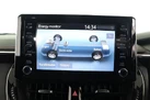 2021-toyota-corolla-18-vvt-i-excel-trk-touring-sports-small-39