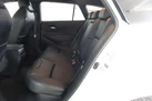 2021-toyota-corolla-18-vvt-i-excel-trk-touring-sports-small-15