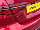 2024-jaguar-xe-small-35