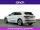2022-audi-e-tron-50e-s-line-station-wagon-small-5