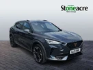 2021-cupra-formentor-15-tsi-v2-dsg-small-0