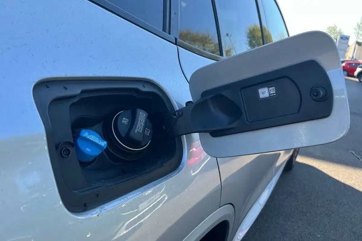 2019-bmw-x3-20td-xdrive20d-m-sport-ss-big-21