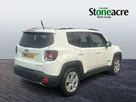 2016-jeep-renegade-16-multijet-ii-limited-ss-small-2