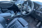 2019-bmw-x3-20td-xdrive20d-m-sport-ss-small-8
