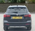 2023-mg-hs-15t-gdi-exclusive-162ps-dct-small-5