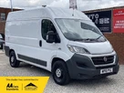 2016-fiat-ducato-23td-35-lh2-tecnico-small-0