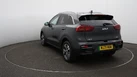 2021-kia-e-niro-ev-2-64-small-54