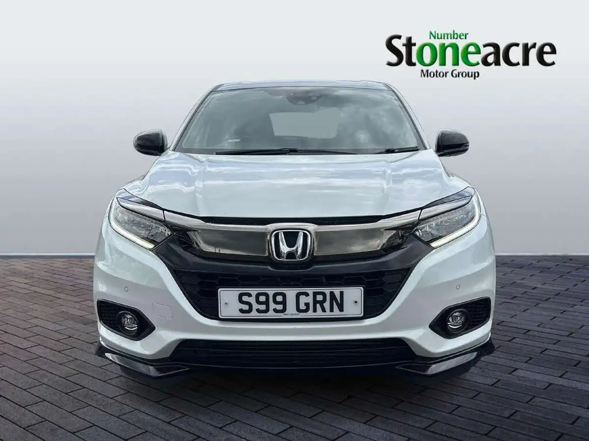 2020-honda-hr-v-15-i-vtec-sport-big-1