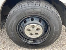 2016-fiat-ducato-23td-35-lh2-tecnico-small-52