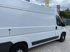 2016-fiat-ducato-23td-35-lh2-tecnico-small-28
