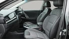 2021-kia-e-niro-ev-2-64-small-14