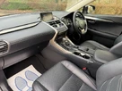 2017-lexus-nx-300h-25-luxury-small-7