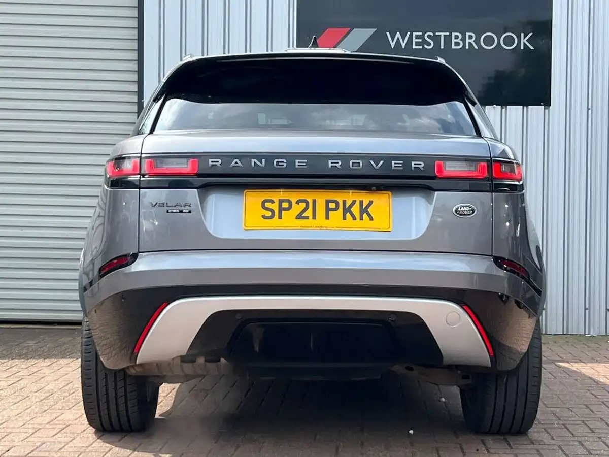2020-land-rover-range-rover-velar-20-d180-r-dynamic-se-big-3