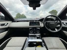 2020-land-rover-range-rover-velar-20-d180-r-dynamic-se-small-14